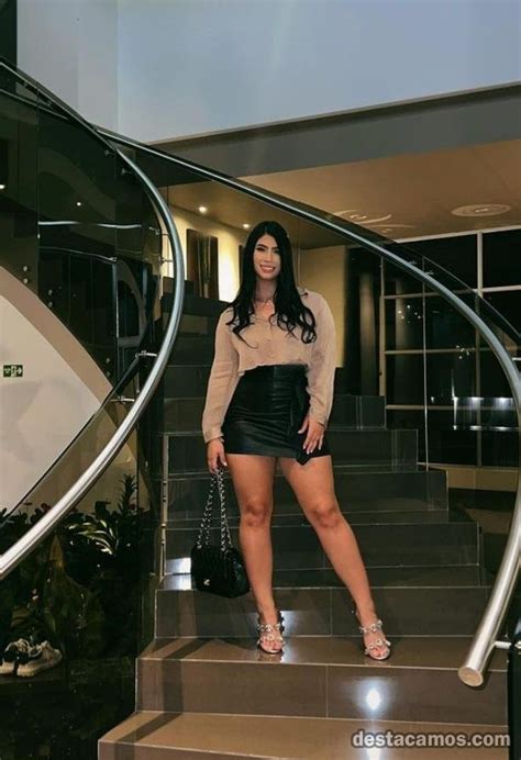 escort marroqui|MALAK, Escorts en Murcia, marroquí de 23 años .